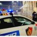 EMRAT/ Policia zbardh dinamikën e sherrit masiv dje në Tiranë, 8 në pranga!