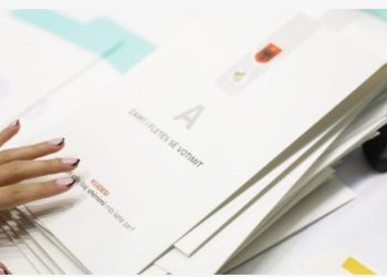 Votimi nga jashtë, KQZ: 131 874 zarfe të dërguara deri më tani