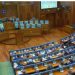 Dështon sërish seanca për konstituimin e parlamentit në Kosovë, mbledhja e radhës të shtunën