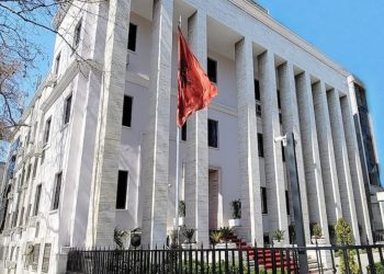 Rekursi për masën e sigurisë/ Gjykata e Lartë rrëzon kërkesën e Berishës për përjashtimin e trupës së gjyqtarëve