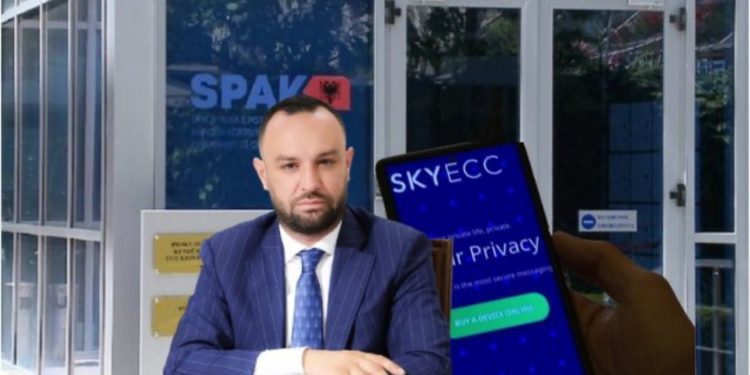 “Pritet marrja e përgjimeve nga jashtë!” GJKKO pranon kërkesën e SPAK, zgjaten me 3 muaj hetimet për ish deputetin e PS-së, Jurgis Çyrbja