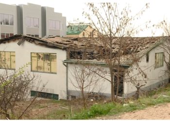 Prej një muaji në gjendje kritike në Beograd, ndërron jetë edhe një i lënduar nga zjarri në Koçan, shkon në 62 numri i viktimave