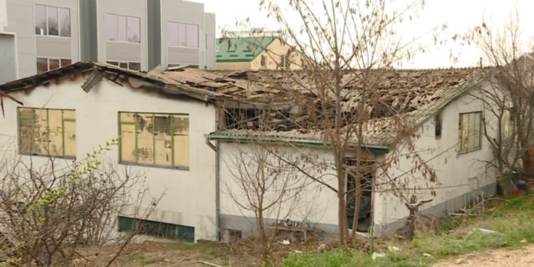 Prej një muaji në gjendje kritike në Beograd, ndërron jetë edhe një i lënduar nga zjarri në Koçan, shkon në 62 numri i viktimave