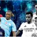Këta janë emrat që Inteligjenca Artificiale i propozon Real Madridit për të ardhmen