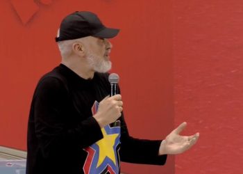 “Altin Dumanin e keni prej Dibre, u bë më i fortë nga ne”, Rama për arrestimet e socialistëve: Goditjet e drejtësisë brenda shtëpisë tonë, arsye të jemi krenar…