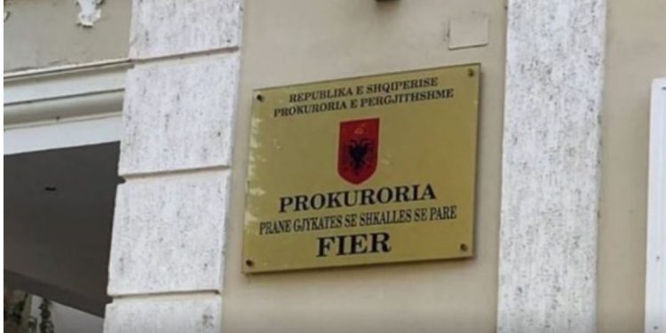 Përplasja me agjentët e BKH-së, Prokuroria e Fierit nis procedim penal për njerëzit e Kapllanajt: Dhunuan efektivët dhe hetuesin për shkak të detyrës