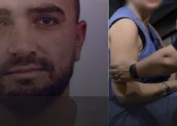 Të shtënat me armë zjarri në Lezhë, vritet babai i Roan Brahimit