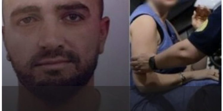 Të shtënat me armë zjarri në Lezhë, vritet babai i Roan Brahimit