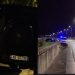 Detajet/ Kjo është makina G-Class e pronarit të “Pelikani Security” ku u derdhën plumbat ndaj 4 të rinjve, u ndoqën deri në Rolling Hills 