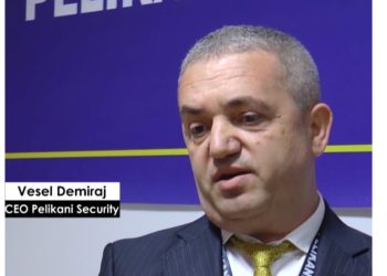 Lufta për tenderat apo prishje pazaresh/ Kush e donte të vdekur Vesel Demirajn, pronarin e “Pelikani Security”