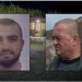 Atentati në Lezhë/ Autorët e dyshuar pritën sa doli tek dera e lokalit për ta qëlluar, Gjovalin Prendi mori plumba në kraharor