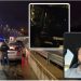 FOTO/ U plagos pas të shtënave me armë zjarri në Lundër, ky është shoferi 34-vjeçar që shoqëronte 3 të rinjt në “G-Class”