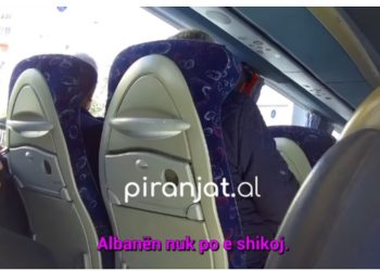 INVESTIGIMI I PIRANJAVE! Prokuroria e Fierit nis hetimin për drejtorët e PS, çuan me forcë punonjësit në mitingun e Ramës