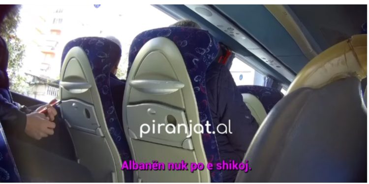 INVESTIGIMI I PIRANJAVE! Prokuroria e Fierit nis hetimin për drejtorët e PS, çuan me forcë punonjësit në mitingun e Ramës