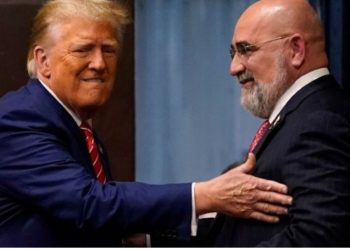 LaCiviata për mediat amerikane: Berisha do të punojë me sukses me Presidentin Trump, Rama kukull e Sorosit