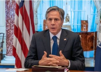 Ish-zyrtari i Pentagonit: Si e shtyu Departamenti i Shtetit Shqipërinë nga demokracia në narko-shtet