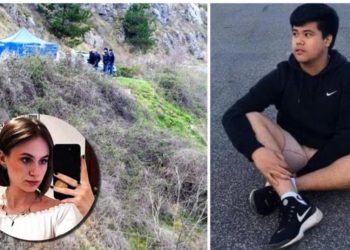 “Duhet të kishe përfunduar si Ilaria Sula,” drejtuesi i një klubi futbolli kërcënon dhe ofendon gjyqtaren në Itali, shkak humbja e ndeshjes