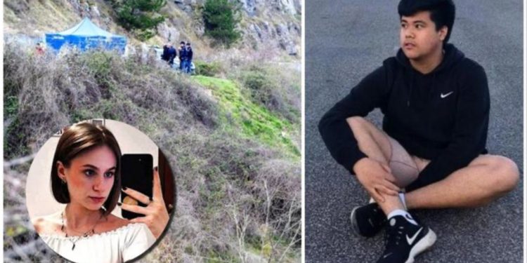 “Duhet të kishe përfunduar si Ilaria Sula,” drejtuesi i një klubi futbolli kërcënon dhe ofendon gjyqtaren në Itali, shkak humbja e ndeshjes