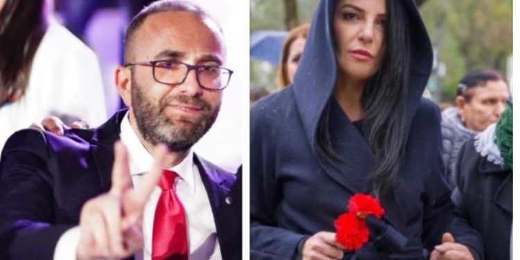 Prokuroria nis hetimin për keqpërdorimin e burimeve shtetërore nga PS në Fier/ Reagon Bardhi: Janë grupi i strukturuar kriminal me në krye Ballukun! Hetimet të kryehen në kohë dhe nga SPAK