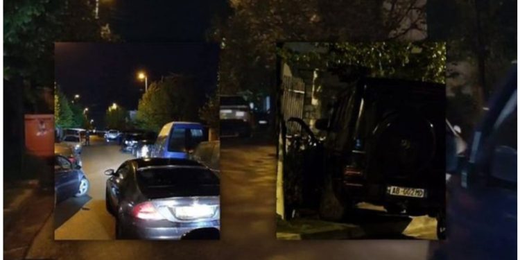 Mbeti i plagosur nga atentati i djeshëm në Tiranë/ 11-vjeçari në gjendje stabël në spital, do të dërgohet për shërbim mjekësor më cilësor në Romë