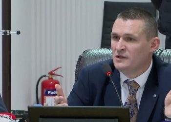 Parandalimi i krimeve zgjedhore/ Drejtuesja e Prokurorisë së Durrësit takon kreun e SPAK, Altin Dumani: Me rëndësi, reagimi i shpejtë