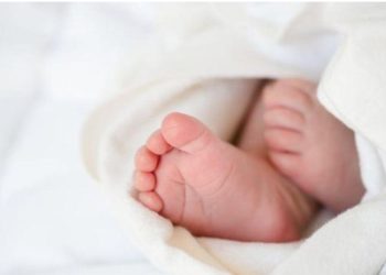 Raporti i OKB: Shqipëria e para në botë për rënien e lindjeve, shkak kryesor emigracioni!