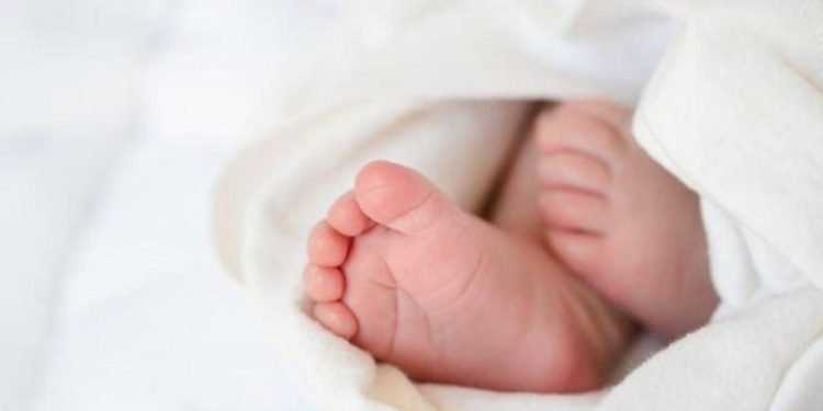 Raporti i OKB: Shqipëria e para në botë për rënien e lindjeve, shkak kryesor emigracioni!