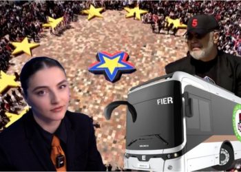 ‘Piranjat’ faktojnë skemën e krimit elektoral të PS-së me administratën e Fierit, Prokuroria nis hetimet