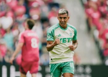 “Në Greqi ishim minus zero, jam rritur pa ushqime”/ Rrëfimi i Uzunit: Në SHBA erdha që njerëzit ta njohin Shqipërinë për gjëra të mira