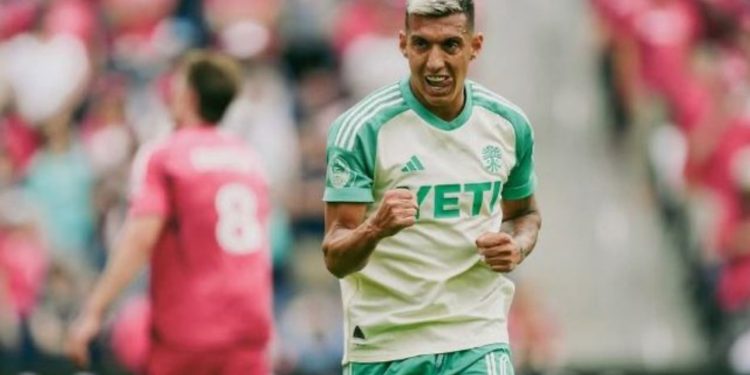 “Në Greqi ishim minus zero, jam rritur pa ushqime”/ Rrëfimi i Uzunit: Në SHBA erdha që njerëzit ta njohin Shqipërinë për gjëra të mira