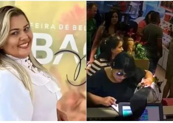 E rëndë në Brazil/ Helmoi vezët e Pashkëve dhe ja dërgoi familjes së ish-partnerit! Humb jetën 7-vjeçari, dy persona në gjendje kritike