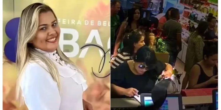 E rëndë në Brazil/ Helmoi vezët e Pashkëve dhe ja dërgoi familjes së ish-partnerit! Humb jetën 7-vjeçari, dy persona në gjendje kritike