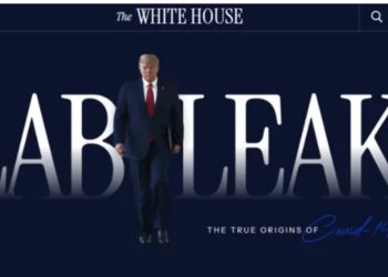 Origjina e ‘vërtetë’ e pandemisë/ Shtëpia e Bardhë njofton se Covid-19 erdhi nga laboratori, ja pesë argumentat mbështetëse të kësaj teorie