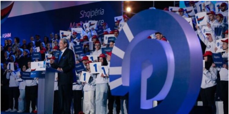 Fushata elektorale/ Fevziu: Vetëm PD ka program! PS flet për një gjë të largët, s’ka vëmendje