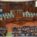 Pas dy dështimesh/ Votohet raporti për verifikimin e mandateve, betohen deputetët e rinj të Kuvendit të Kosovës