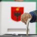 Publikuan me video votën, disa emigrantë në Angli rrezikojnë 3 vite burg