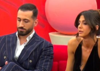 Loredana bën deklaratën e papritur për Jozin