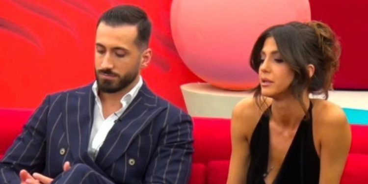 Loredana bën deklaratën e papritur për Jozin