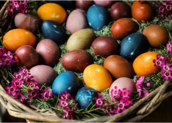 Sot Pashkët/ Nga historiku, domethënia, ritet e deri te polemikat shekullore, si kremtohet kjo festë