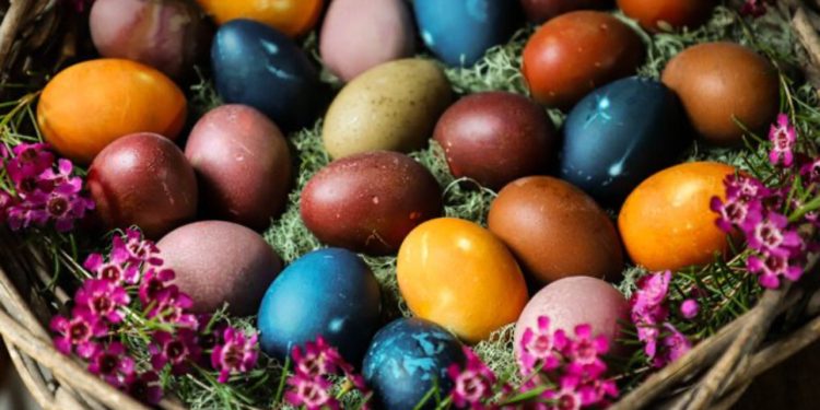 Sot Pashkët/ Nga historiku, domethënia, ritet e deri te polemikat shekullore, si kremtohet kjo festë