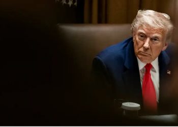 “Trump ka vënë në sprovë shtetin ligjor në disa nivele!” Analiza: Demokracia në SHBA nën presion