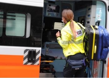 Tragjedi në Itali, 16-vjeçari shqiptar humb jetën në gjumë