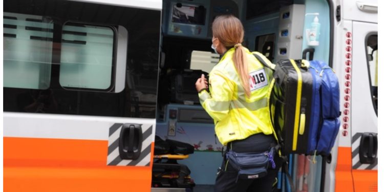 Tragjedi në Itali, 16-vjeçari shqiptar humb jetën në gjumë