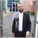 Dosja “Çyrbja”/ Një grua e verbër u përdor për të tjetërsuar 13 mijë e 500 metra tokë në Shkallnur