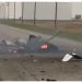 VIDEO/ Rrëzohet avioni në Illinois, humbin jetën katër pasagjerët në bord