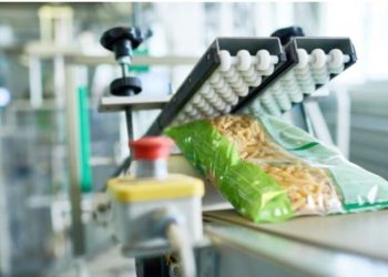 Udhëzimi i ri, si do gjurmohen produktet ushqimore që nga 1 janari 2026