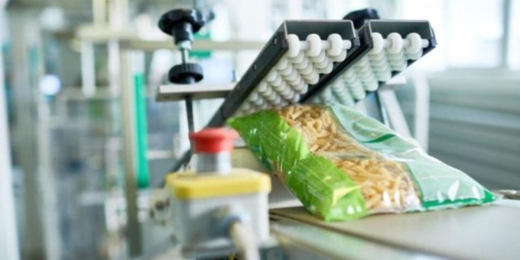 Udhëzimi i ri, si do gjurmohen produktet ushqimore që nga 1 janari 2026