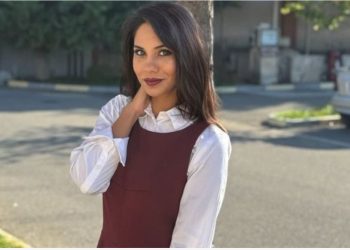 Foto/ Kush është ministrja e parë e kabinetit Rama nëse PS fiton zgjedhjet e 11 majit