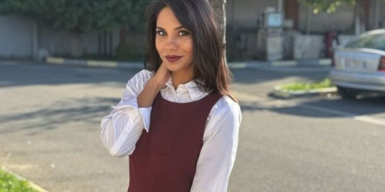 Foto/ Kush është ministrja e parë e kabinetit Rama nëse PS fiton zgjedhjet e 11 majit