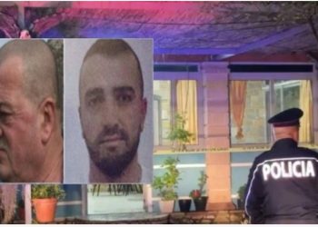 Atentati ndaj babait të Roan Brahimit në Lezhë, makina e autorëve u vodh rreth 1 muaj më parë në Peqin